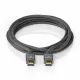 Nedis CVTB35000GY20 #3