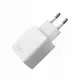 FIXED FIXC17N-2UL-WH #4