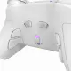 PDP 052-002-WH #9
