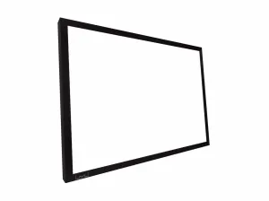 Multibrackets 5767
