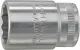 STAHLWILLE 03010036