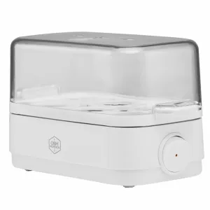 OBH Nordica Perfect Eggs