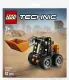 LEGO Technic Skid-Steer Loader