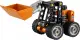 LEGO Technic Skid-Steer Loader #2