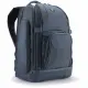 Case Logic SLRC226