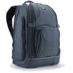 Case Logic SLRC226