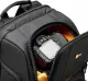 Case Logic SLRC226 #4