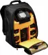 Case Logic SLRC226 #6