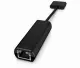 HP ElitePad Ethernet Cable