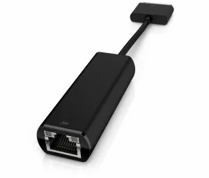 HP ElitePad Ethernet Cable