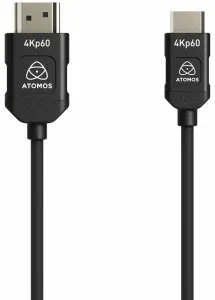 Atomos ATOM4K60C8