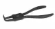 C.K Tools T3712 7
