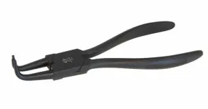 C.K Tools T3712 7
