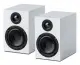 Pro-Ject Speaker Box 3 E
