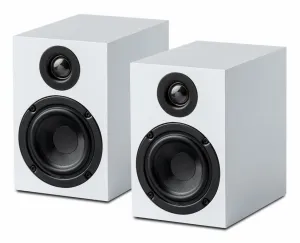 Pro-Ject Speaker Box 3 E