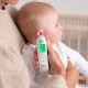 Braun ThermoScan 6 #5