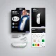 Braun ThermoScan 6 #4