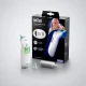 Braun ThermoScan 6 #3