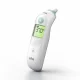 Braun ThermoScan 6 #2