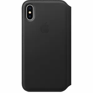 Apple MQRV2ZM/A