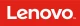 Lenovo 5CB0T45070