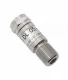 Wisi 11292