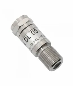 Wisi 11292