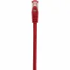Renkforce RF-5176540