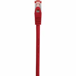 Renkforce RF-5176540