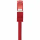 Renkforce RF-5176540 #3