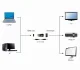 Gembird A-HDMI-VGA-02 #3