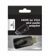 Gembird A-HDMI-VGA-02 #2