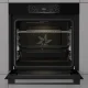 Gorenje BOS 6737 E13BG #2