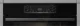 Gorenje BOS 6737 E13BG #5