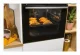 Gorenje BOS 6737 E13BG #22