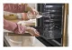 Gorenje BOS 6737 E13BG #15
