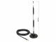 DeLOCK 12425
