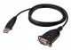 ATEN UC232AF