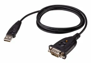 ATEN UC232AF