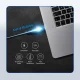 ATEN UC232AF #3