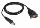 ATEN UC232AF #2