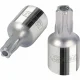 KS Tools 918.2411