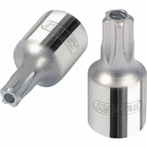 KS Tools 918.2411