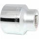 KS Tools 911.1055 #2