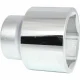 KS Tools 911.1055 #4
