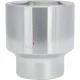 KS Tools 911.1055 #6
