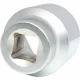 KS Tools 911.1055 #3