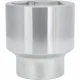 KS Tools 911.1055 #8