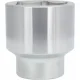KS Tools 911.1055 #7