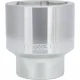 KS Tools 911.1055 #5